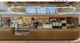 行業(yè)擁擠，咖啡賽道還值得加入嗎？