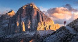 “依賴”7輪融資“續命”，馬蜂窩“廉頗老矣”？