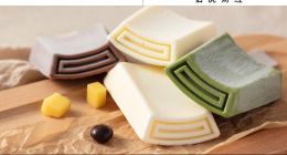 鐘薛高，成敗皆因“太紅了”