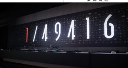 中國廚電的高端化故事，方太如何講好？