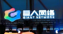 巨人網(wǎng)絡三季度報：營收同比增長61.96%，《原始征途》提供強勁動力