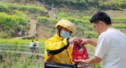 餐飲連鎖品牌2023：端起“外賣碗”，吃上“下沉飯”