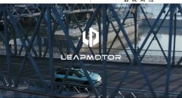 零跑，真的領跑了？