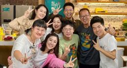 東方甄選，還能再救新東方一次嗎？