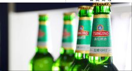 淄博燒烤之后，青島啤酒如何騰飛？