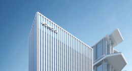 霸榜雙11！科技創(chuàng)新助力九牧衛(wèi)浴贏戰(zhàn)全渠道