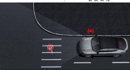 吵上熱搜第一，華為和小鵬在爭(zhēng)什么？