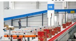 電商平臺探索新增量，店播、垂類、采銷“百花齊放”