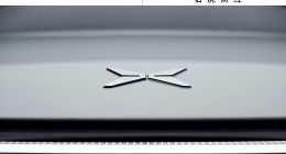 第三季度營(yíng)收超85億，小鵬造車開(kāi)始“上道”