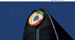 吸金能力猶在，中年騰訊如何“回春”？