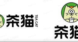 陸正耀賣奶茶，是庫迪不行了嗎？