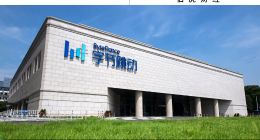 輪到字節(jié)被挑戰(zhàn)了