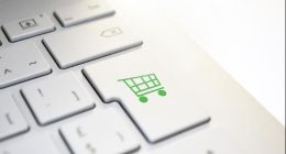 直播帶貨“變天”，謙尋能否借AI“升咖”？