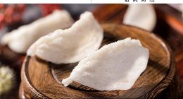 將燕窩賣到上市，燕之屋“贏麻了”？