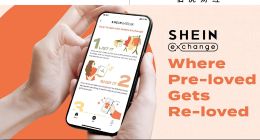 “黑五”大考，中國制造在SHEIN突圍