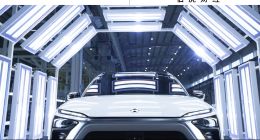 蔚來放下“身段”