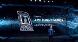 還得是英特爾！科技企業(yè) All in AI，但這些創(chuàng)新真正引領(lǐng)時代