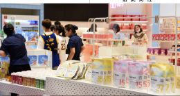 良品鋪子“砍一刀”，零食品牌迎來新較量