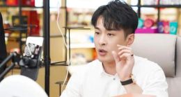 CEO被罵走，辛巴砸了辛選的“招牌”