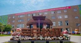 三只松鼠堅(jiān)持的“高端性價(jià)比”，也是零食行業(yè)通往未來(lái)的門票？