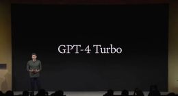 未來應用從何而來：認知力延伸、邊界突破、回歸云與產業