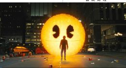 拆解騰訊游戲魔方工作室群：聚光燈外的突圍