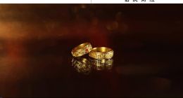 毛利率“碾壓”同行，老鋪黃金怎么做到的？