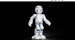 AI風口下，“人形機器人第一股”優必選能起飛嗎？