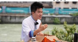 俞敏洪，給混戰(zhàn)的MCN上了一課