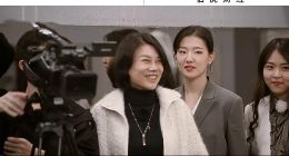 格力電器，尋找下一個“核心科技”