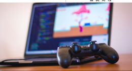 市值蒸發(fā)超4500億，騰訊們還能頂住嗎？