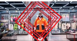 運動鞋服業的2023：國潮“失靈”，安踏李寧們艱難“上行”