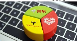 淘寶京東，轉身追趕拼多多