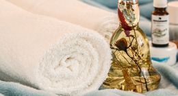 直播帶貨2024：洗牌、陣痛和暗流涌動(dòng)