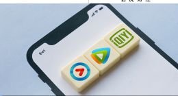 燒掉千億后，“愛優騰”迎來重生