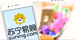 張近東回歸，蘇寧易購會變好嗎？