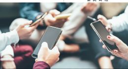 手機廠商的2023：變革前的寒冬