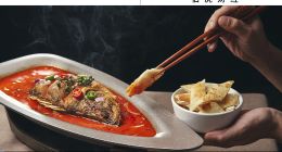 做“中式正餐界”的拼多多：小菜園能靠“下沉打法”順利上市？