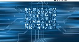 OpenAI新年開出王炸，AI競爭升級