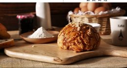 烘焙品牌相繼倒下，好利來憑什么活得好好的？