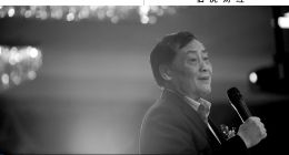 娃哈哈告別宗慶后