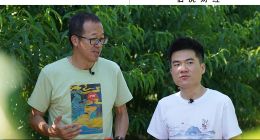 董宇輝“清空微博”，給東方甄選什么教訓？