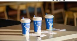 打贏9塊9，瑞幸面臨新戰場