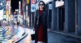 中小企業高質量發展的背后：“扶上馬”，云廠商還得“再送一程”