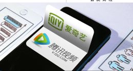 多虧了漲價，愛奇藝2023年實現全面盈利