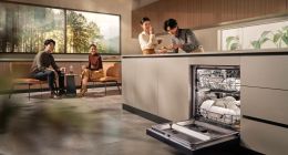 引領國產洗碗機全面反超，是時候重新認識方太了