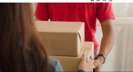 快遞新規后，是加盟與直營模式的較量