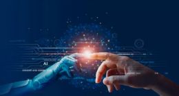 AIGC進入應用之爭，誰能搶占流量入口？