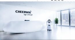 營收純利雙增長，朝云集團投資價值凸顯