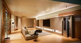 三翼鳥：創牌僅3年，2023場景交易額超51億